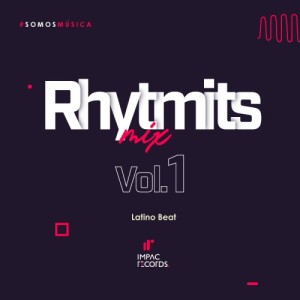 Rhytmits Mix Vol.1