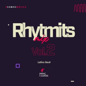 Rhytmits Mix Vol.2
