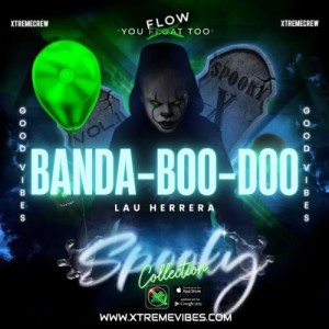 2-Banda Boo-doo Mix